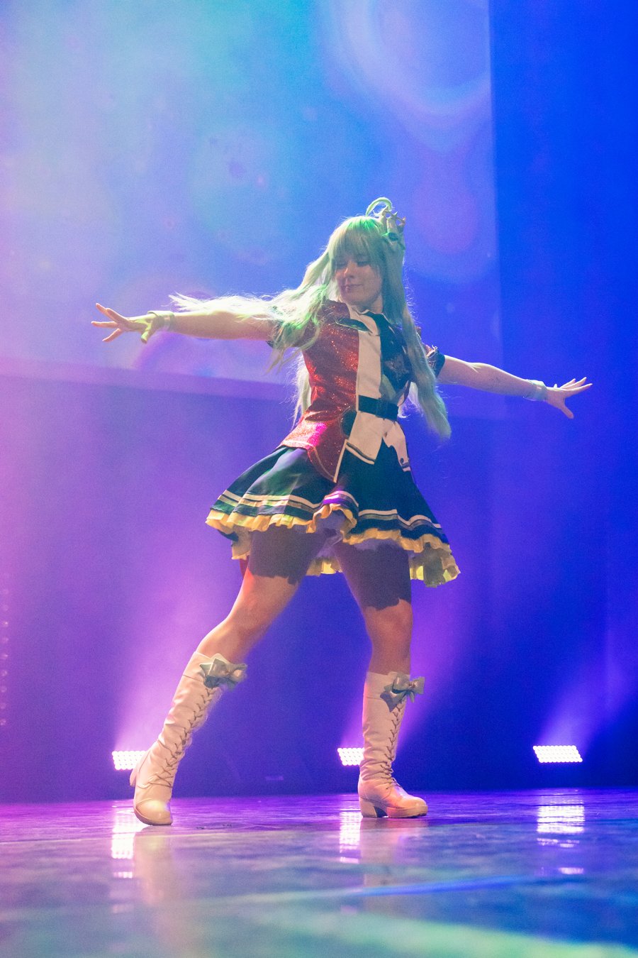 DSC05535
