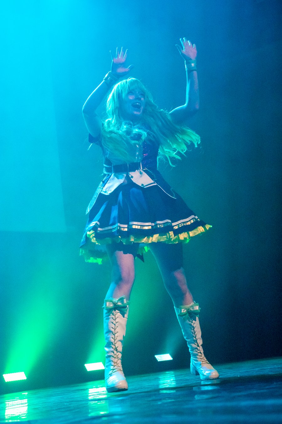 DSC05611