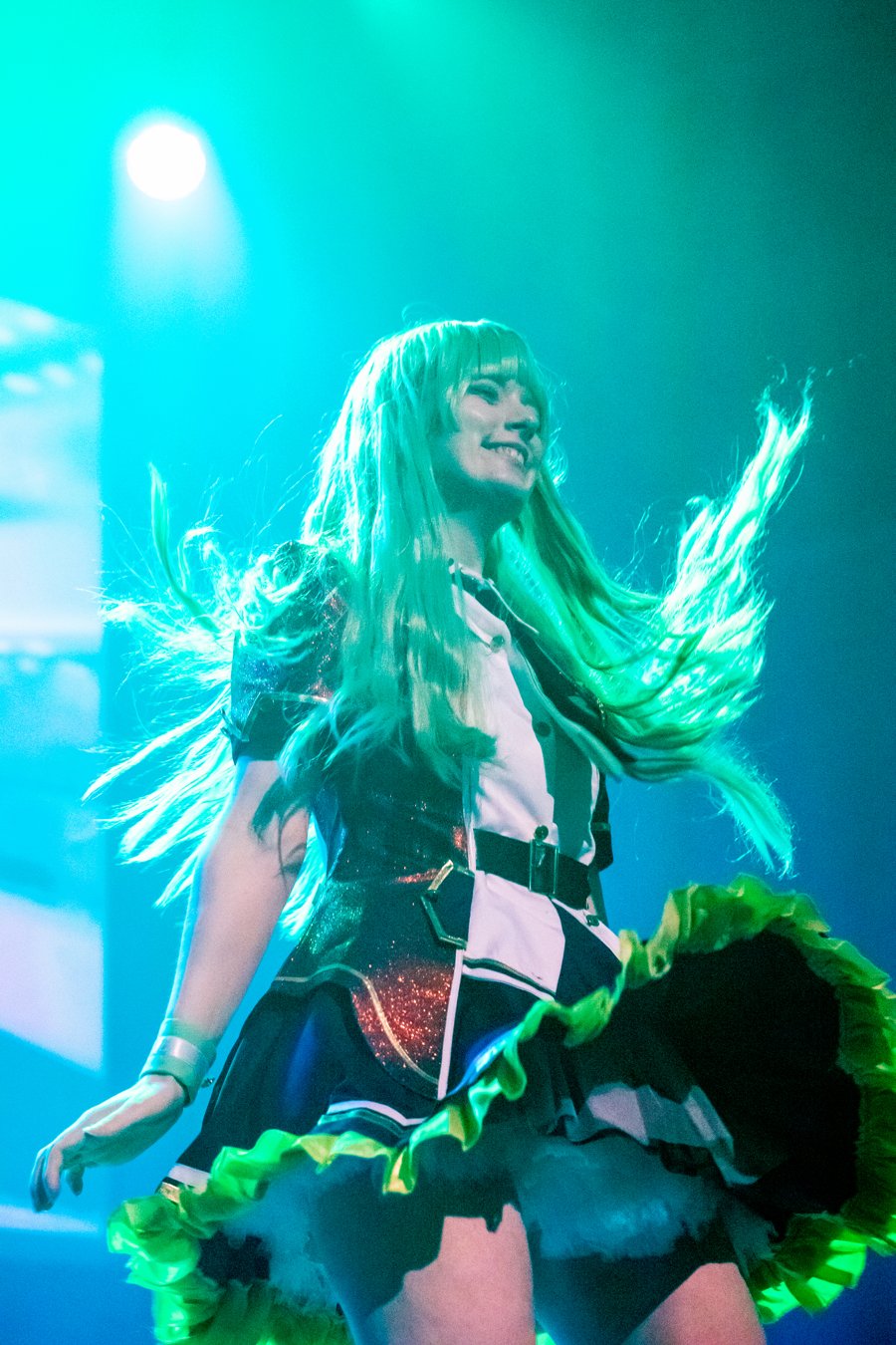 DSC05655