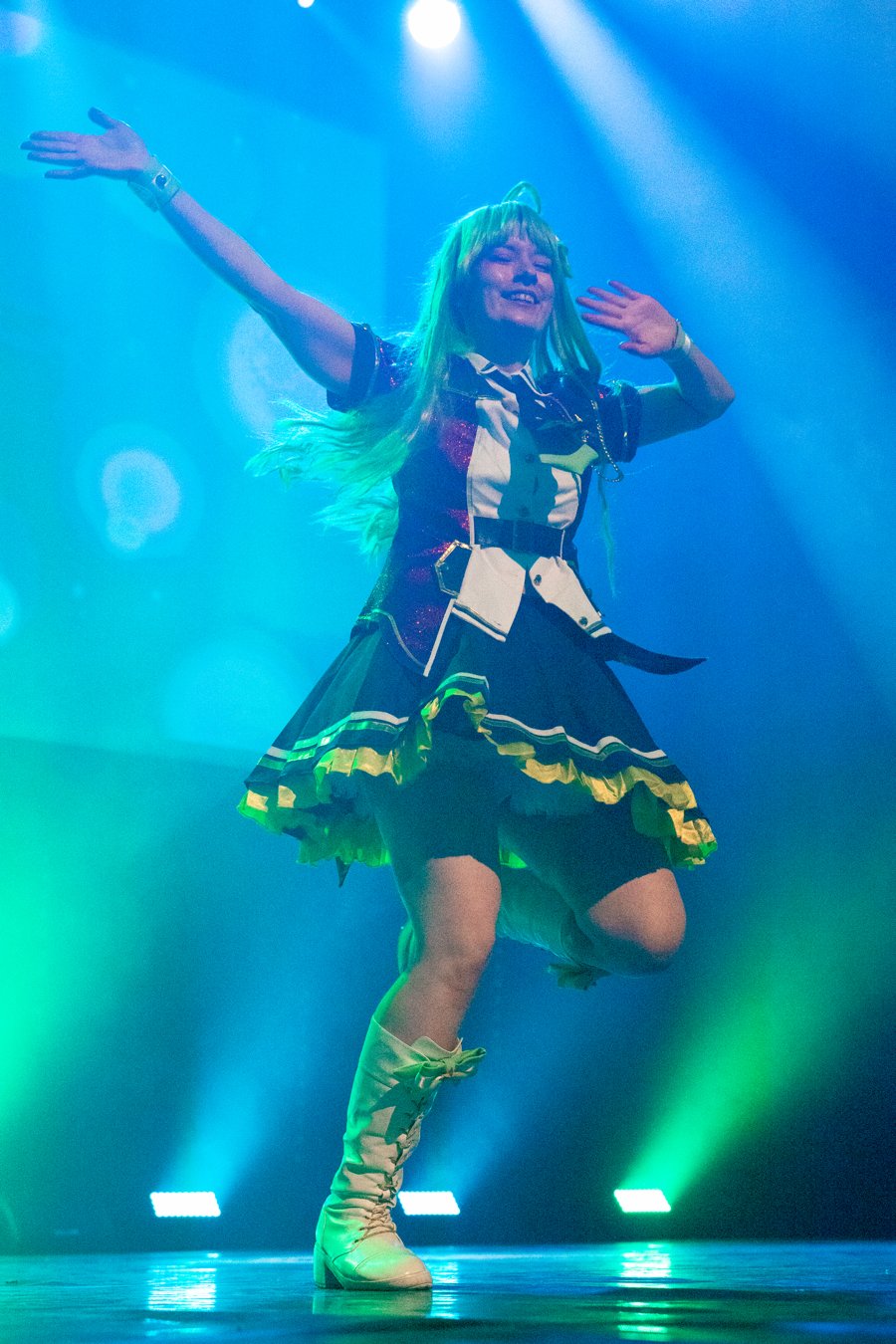 DSC05667