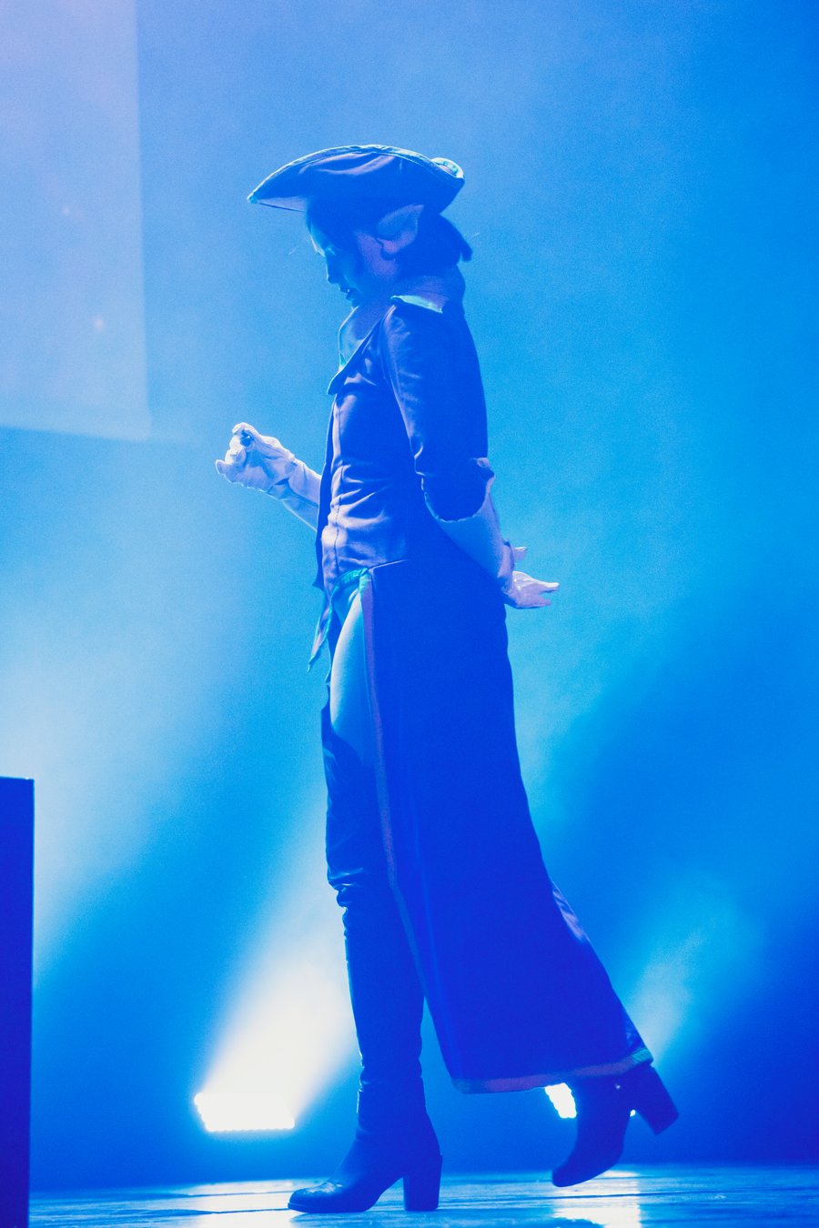 DSC05689