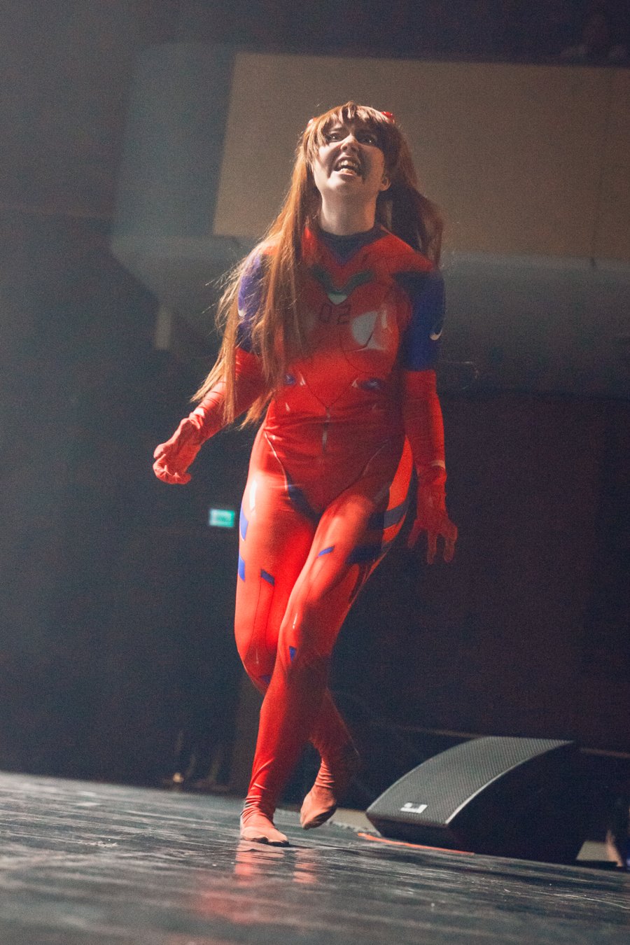 DSC05796