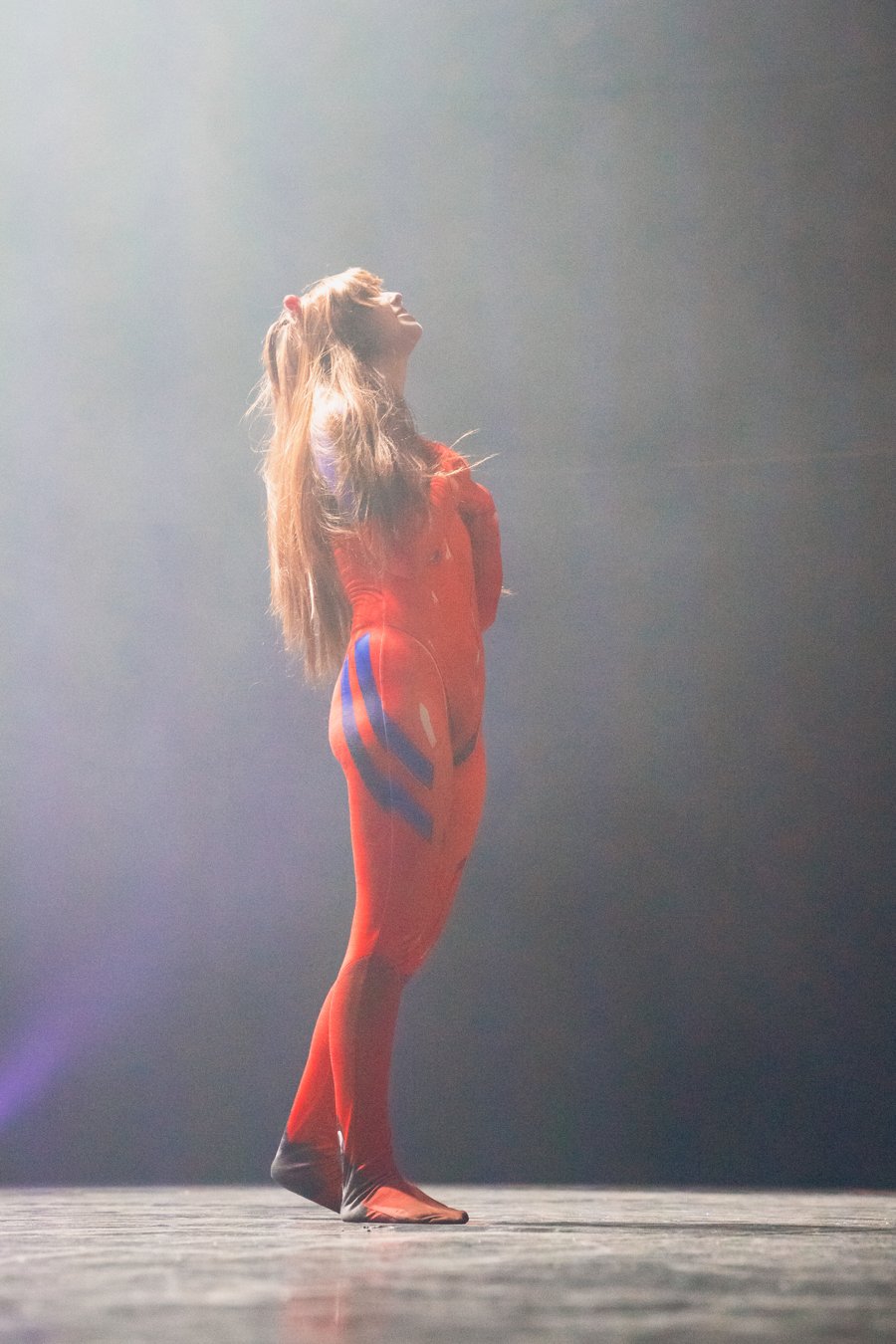 DSC05839
