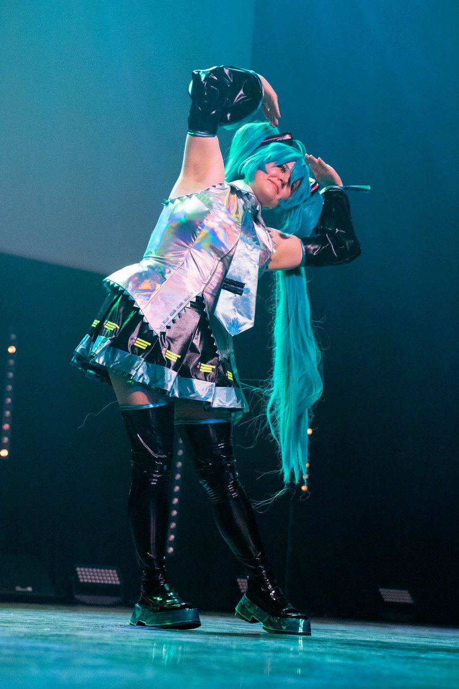 DSC06171