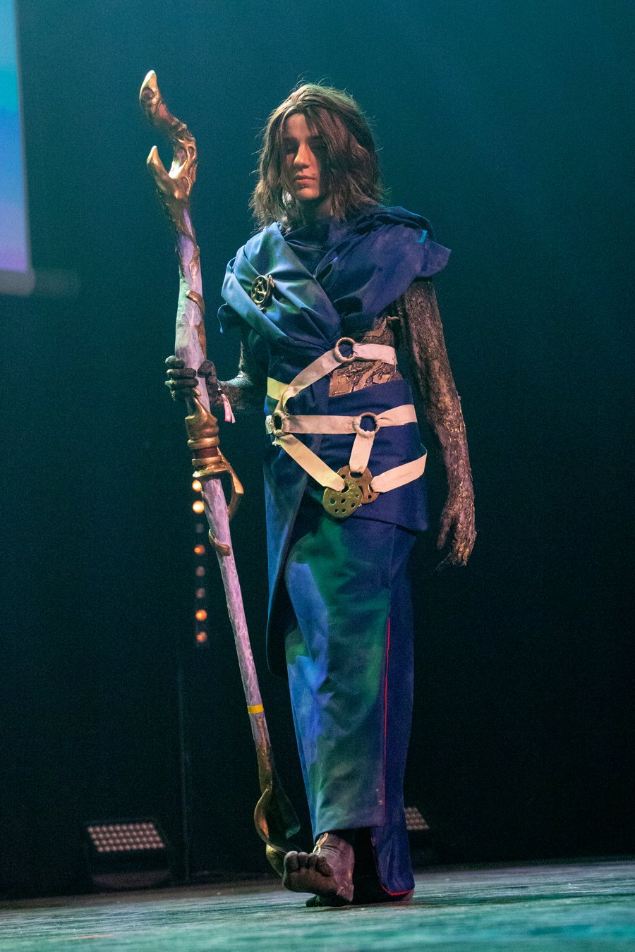 DSC06184