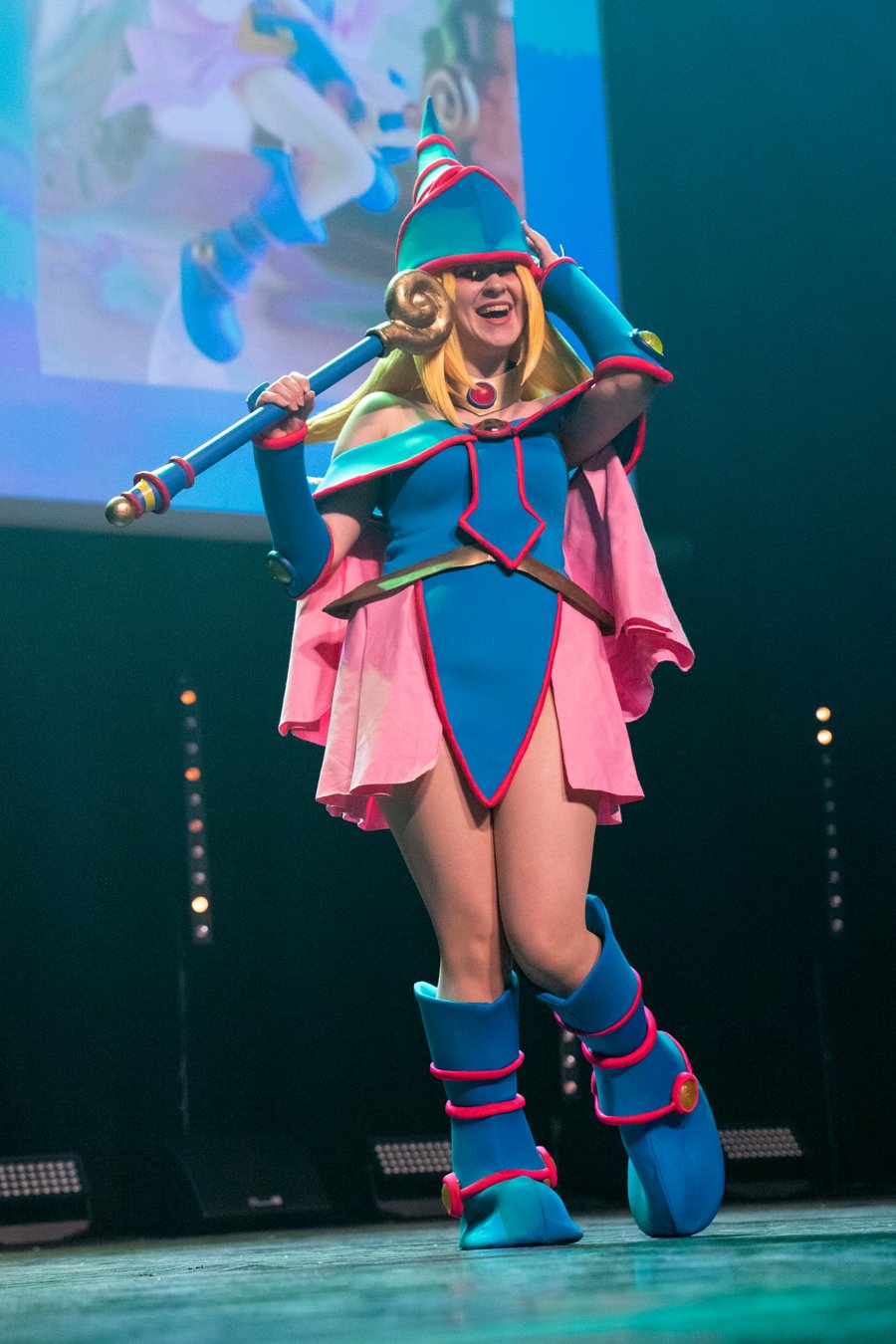 DSC06200
