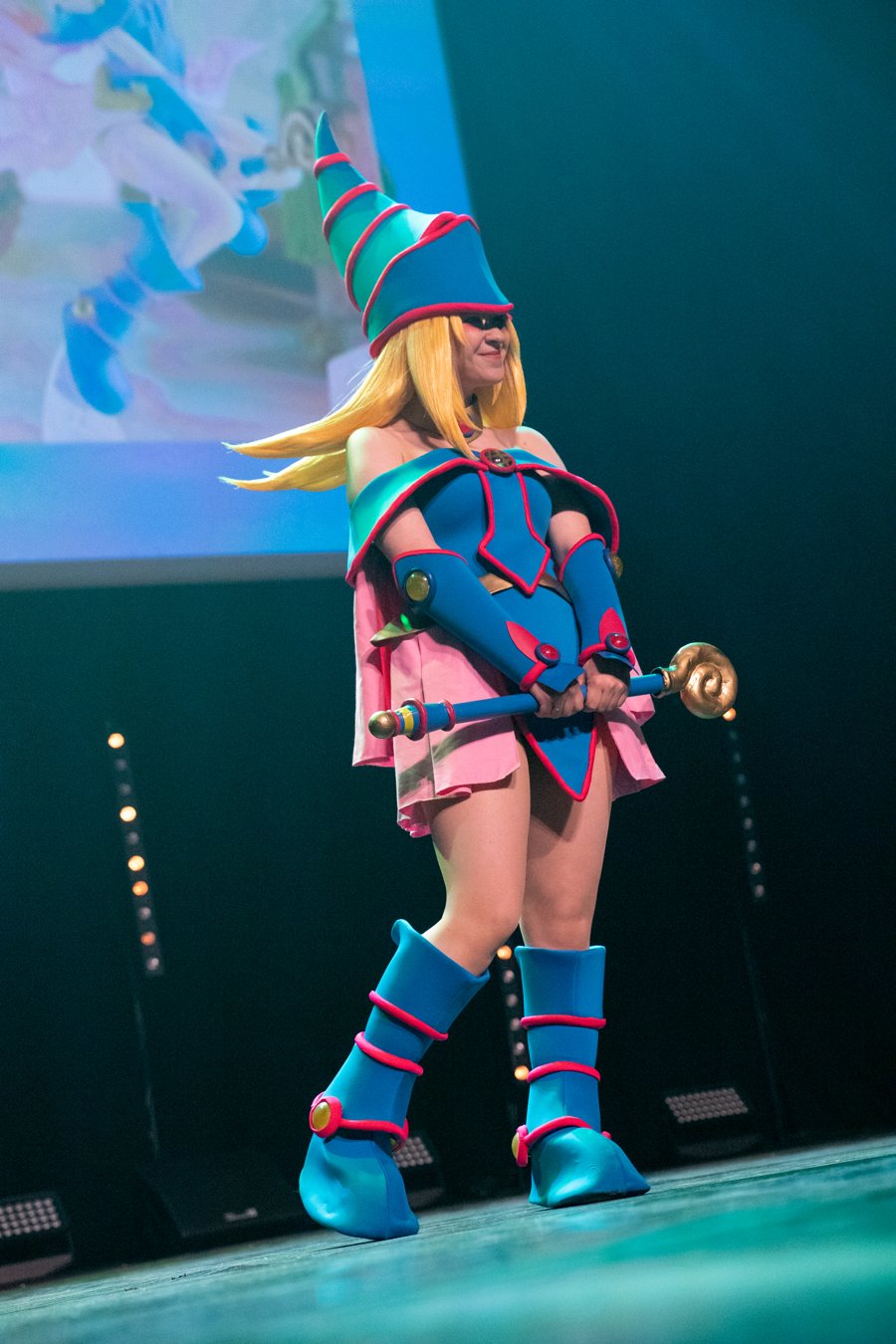 DSC06203