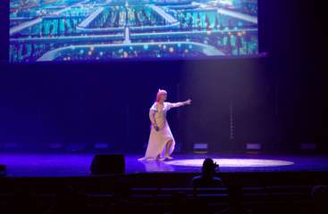 niyarifa-IMG_0654
