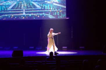 niyarifa-IMG_0656