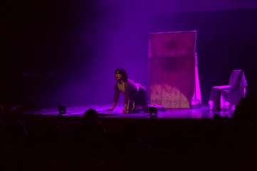 niyarifa-IMG_0678
