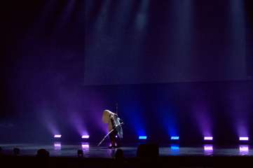 niyarifa-IMG_0687