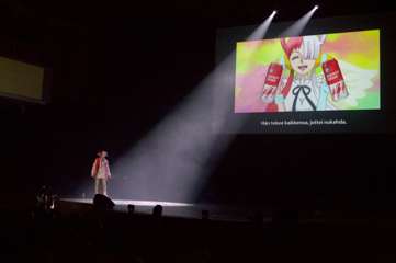 niyarifa-IMG_0690