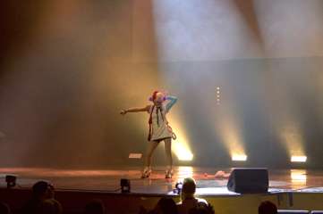 niyarifa-IMG_0698