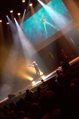 niyarifa-IMG_0703