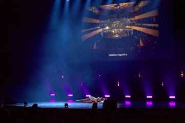 niyarifa-IMG_0717