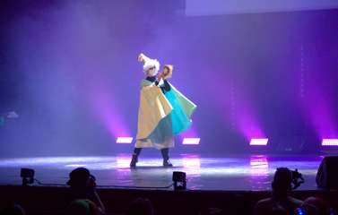 niyarifa-IMG_0725