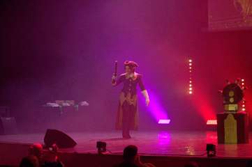 niyarifa-IMG_0785