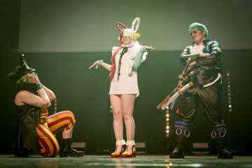 250614181513