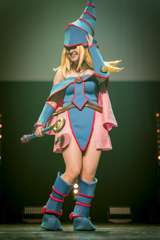 250614182230
