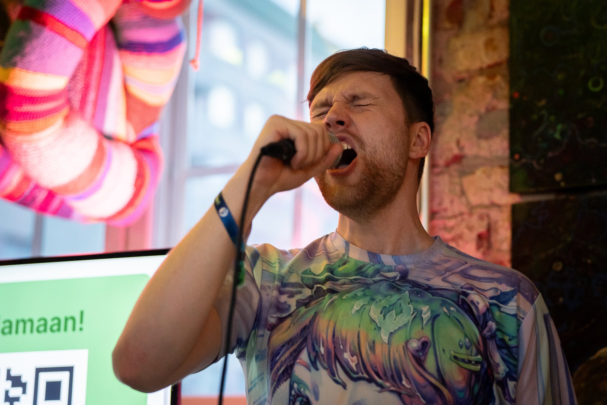 DSC07239