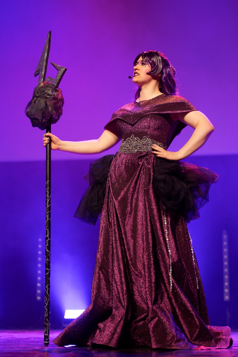 DSC04031_DxO
