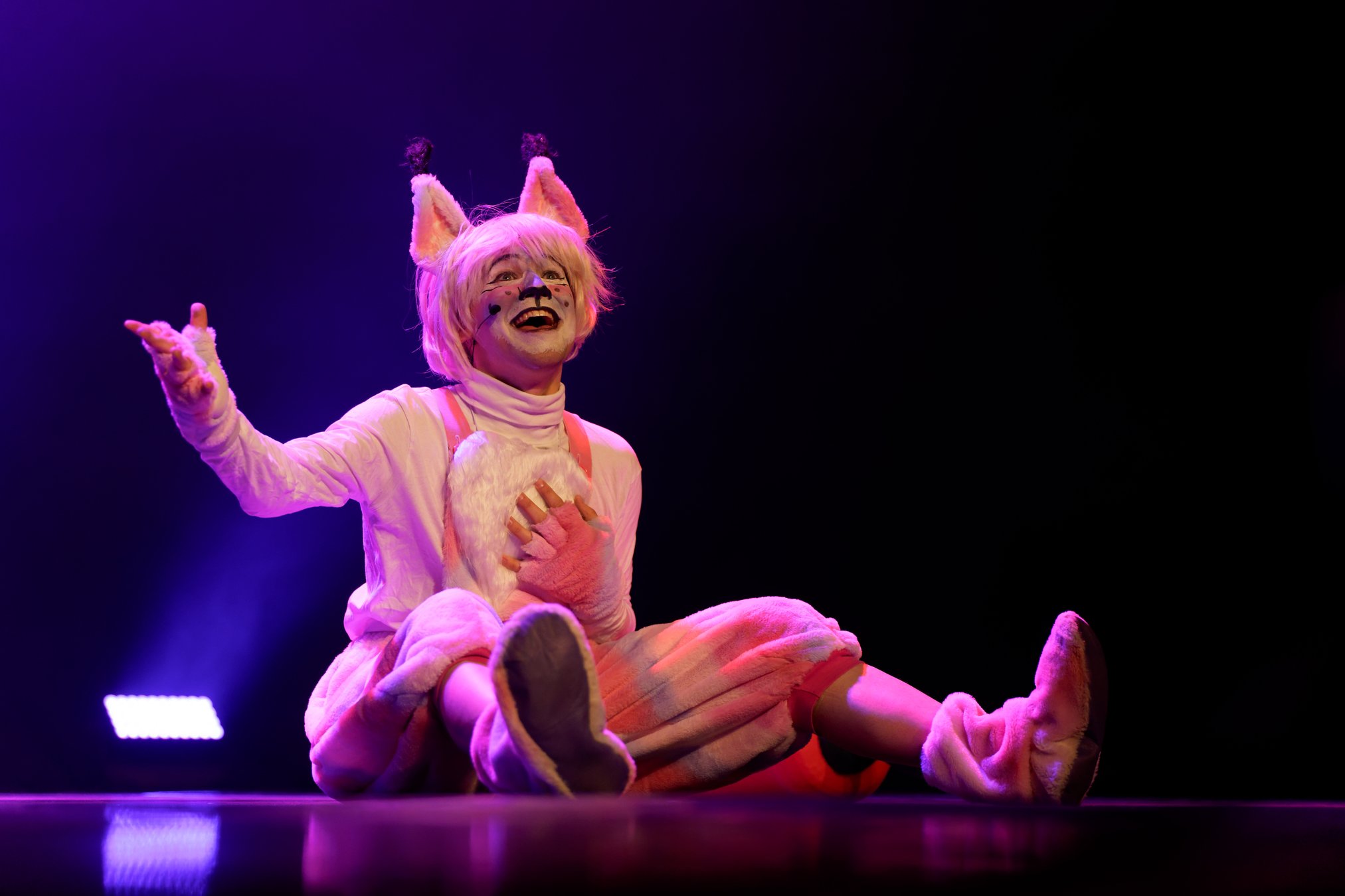 DSC04042_DxO
