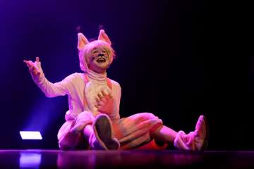 DSC04042_DxO
