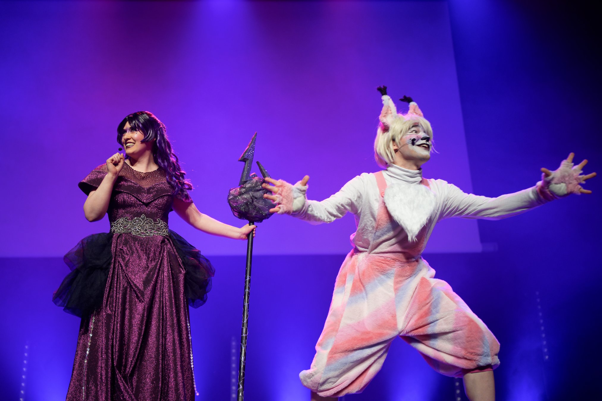 DSC04048_DxO