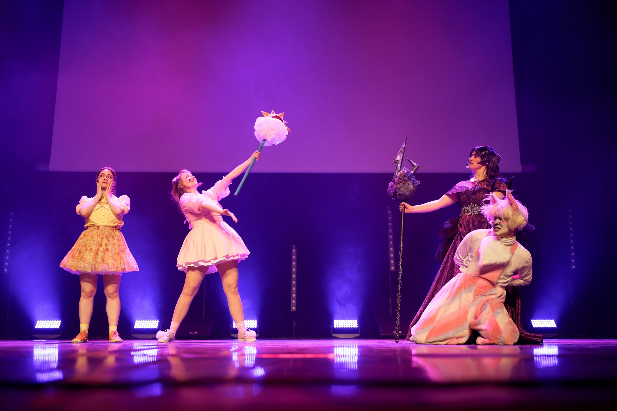 DSC04106_DxO