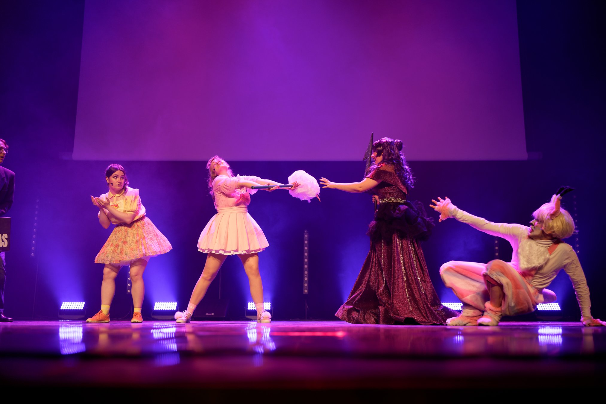 DSC04119_DxO