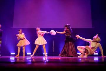 DSC04119_DxO