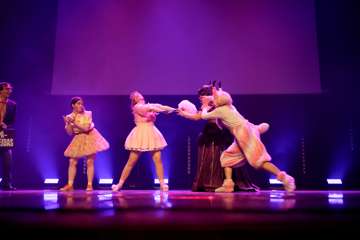 DSC04121_DxO