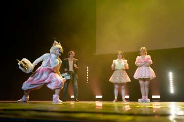 DSC04124_DxO