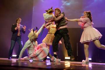 DSC04151_DxO