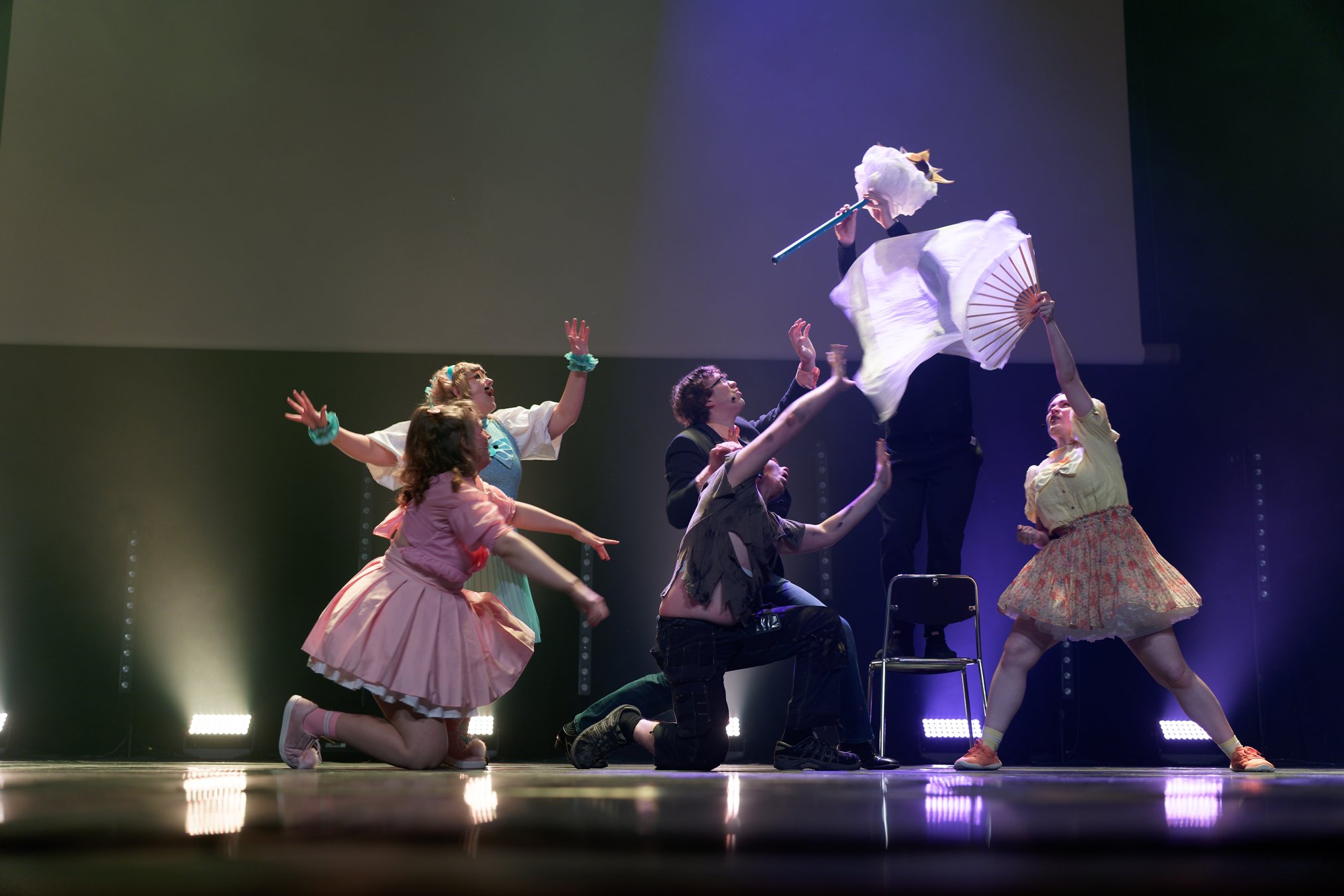 DSC04210_DxO