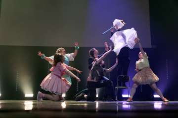 DSC04210_DxO