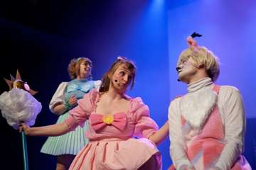 DSC04255_DxO