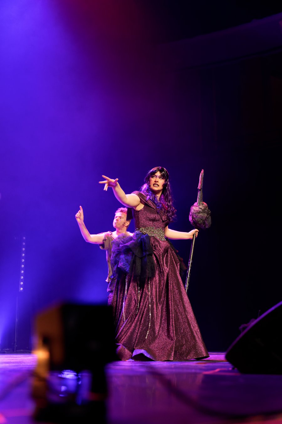 DSC04283_DxO
