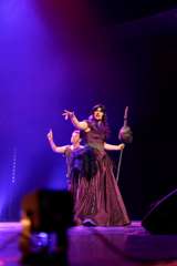 DSC04283_DxO