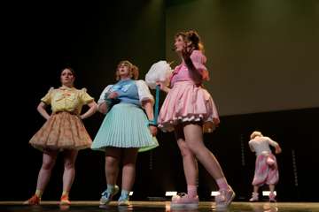 DSC04322_DxO