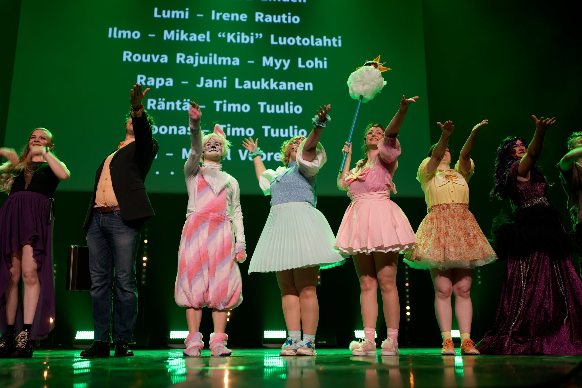 DSC04368_DxO