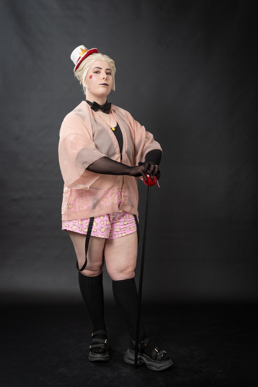 DSC_0860