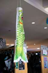 DSC02305
