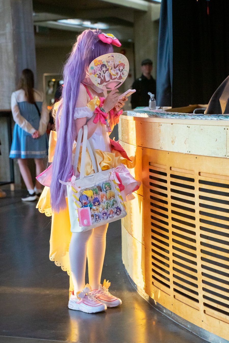 DSC02589