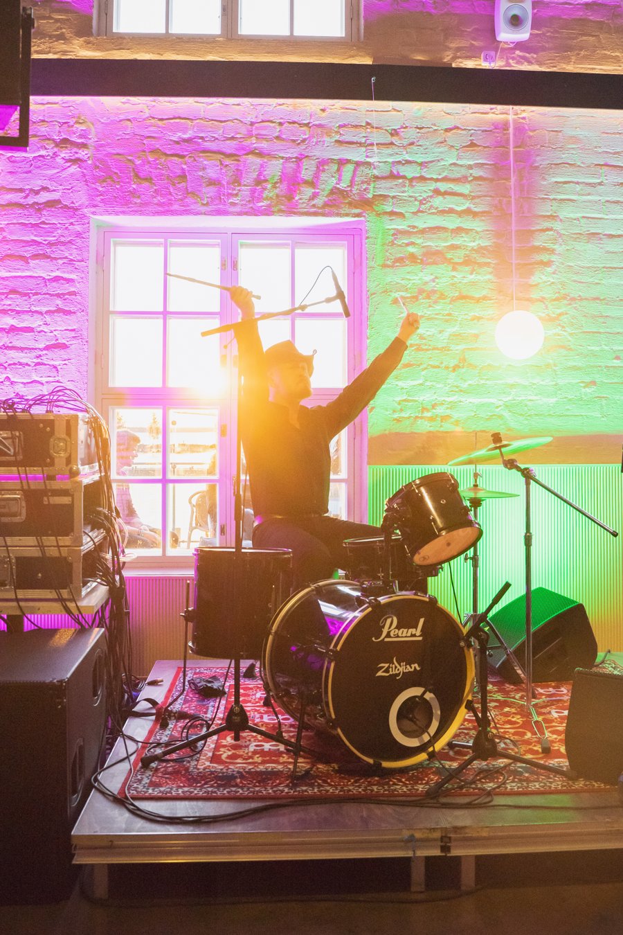 DSC02690