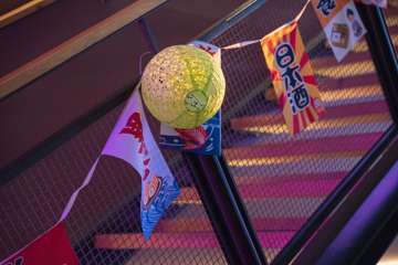 Desucon (2025) » Yleiskuvat
