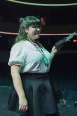 DSC04519