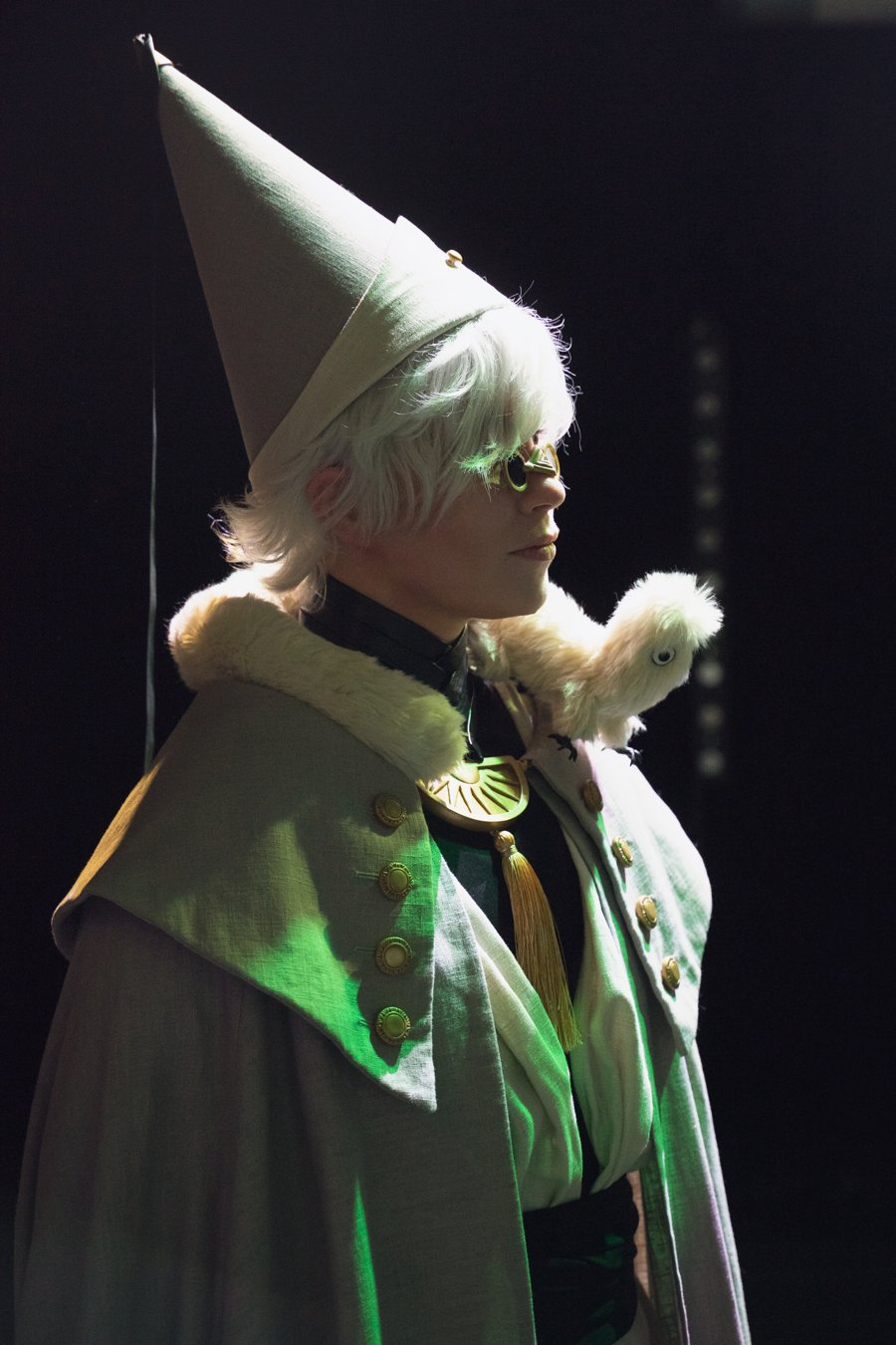DSC04538