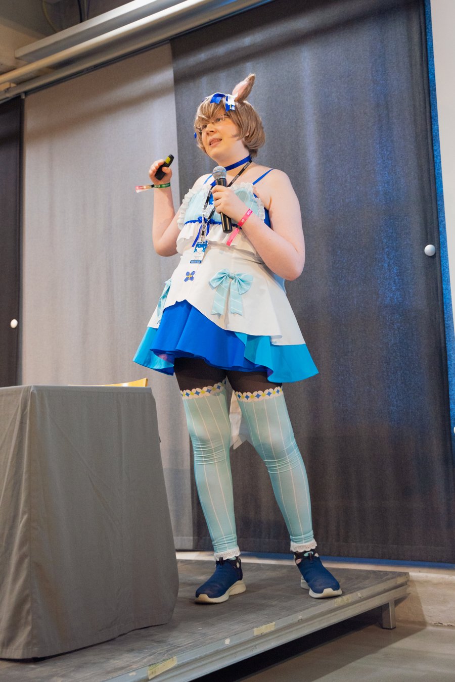 DSC06729