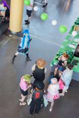 DSC07524